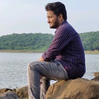 Dakoju Gouri Shankar Achary