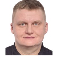 Łukasz Dawidowicz