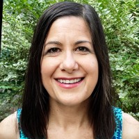Heather Rhue, Phr