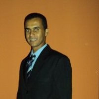 Alexandre Alves Silva