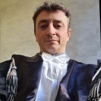 Francesco Giarratana