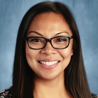 Rona Tolentino