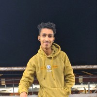 Abhi Suklabaidya