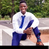 Abiodun Ogunjimi