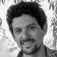 Simon Bellard