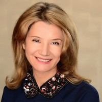 Julie Hunter