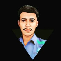 Muhammad Rizki Azhari