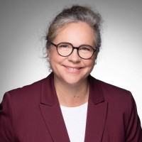 Sylvie Bonvin-Sansonnens