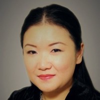 Susan Yang