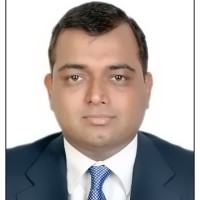 Rajiv Khurana