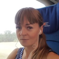 Paulina Sobańska