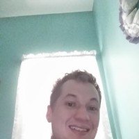 Aaron Kent-Watkins