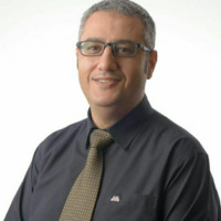 Galal Yehia