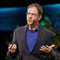Kristof Verslype
