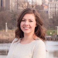 Jenna Mettille