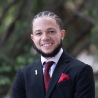 Felix Mejia