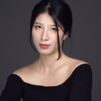Linh Nguyen