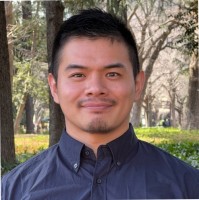 Riku Hayashi