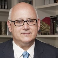 Jose María CID FERNANDEZ