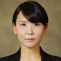 Jihyun Jang