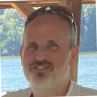 Craig Denbleyker