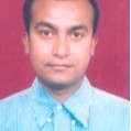 Tapan Sarkar