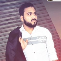 Shahnawaj Vohra Shan Vohra