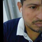 Jorge Alonso Poot Cohuo