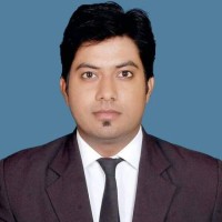 Ankit Kumar
