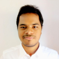 Manohar Lakkapally