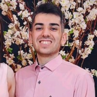 Gabriel Piloto
