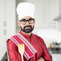 Rahul Jayan