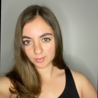 Dani Chace