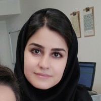 Zahra Bayat