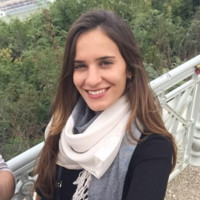 Lital Tepper