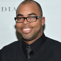 Chris Baughman