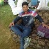 Business Pankaj