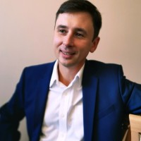 Ivan Korneev