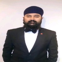 Arun Sohanta