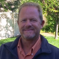 Doug Cain