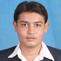 Rahul kakadiya