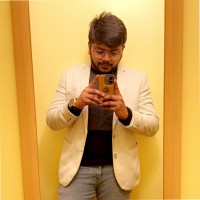 Ranadheer Bhimavarapu