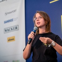 Helena Bayerl