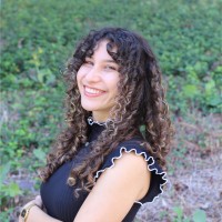 Danixa Rodriguez Melendez