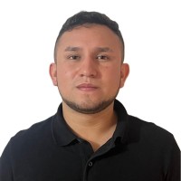 Andres Felipe Bosa Cañon