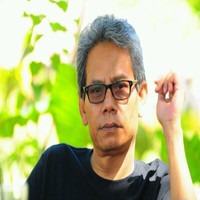 Dwi Winarno
