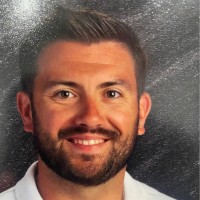 Max Dunlap