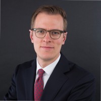 Sören Radde
