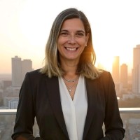 Luisa Baum Zissu