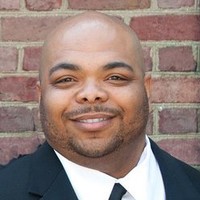 R. Stefan Sanders, M.I.T.